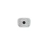 EverPark CLAREO 120cm 33W ADVANCE 4