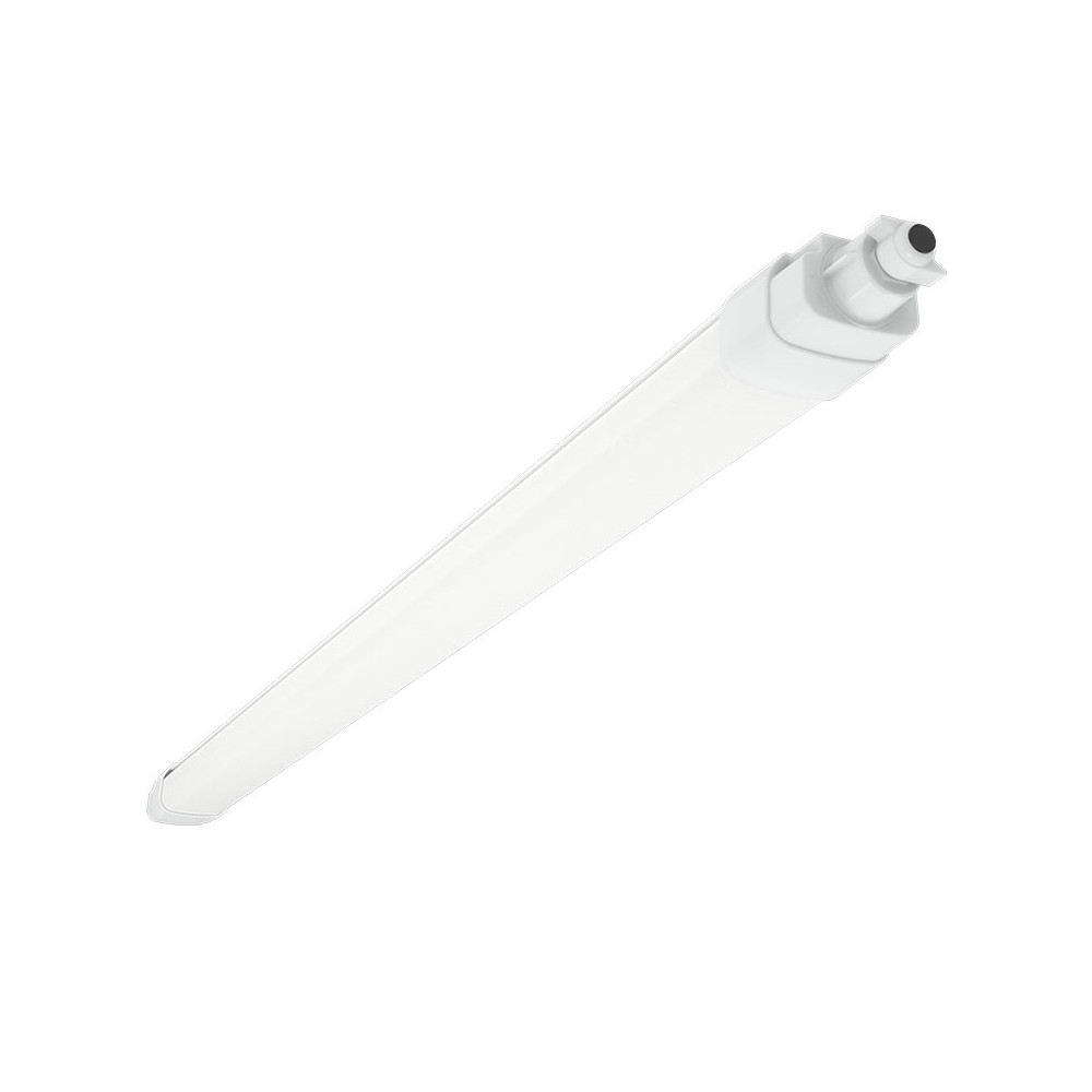 EverPark CLAREO 150cm 40W ADVANCE 4