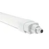 EverPark CLAREO 150cm 40W ADVANCE 4