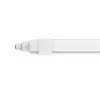 EverPark CLAREO 150cm 40W ADVANCE 4