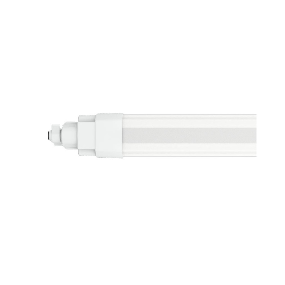 EverPark CLAREO 150cm 40W 150lm/W ADVANCE 4