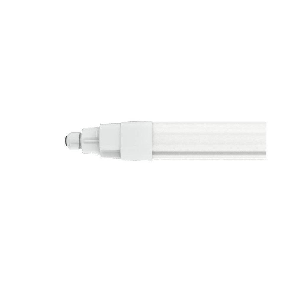 EverPark CLAREO 150cm 40W 150lm/W ADVANCE 4