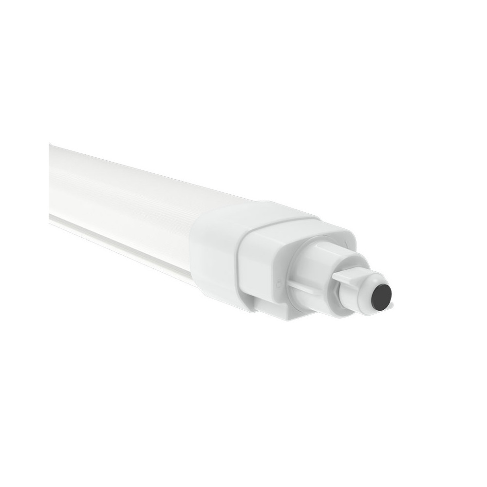 EverPark CLAREO 150cm 47W 160lm/W ADVANCE 4