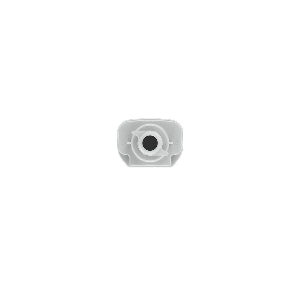 EverPark CLAREO 150cm 47W 160lm/W ADVANCE 4