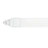 EverPark CLAREO 150cm 47W 160lm/W ADVANCE 4