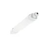EverPark CLAREO 60cm 17W ADVANCE 4
