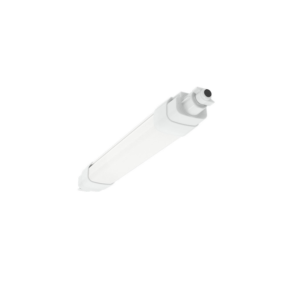 EverPark CLAREO 60cm 17W ADVANCE 4