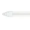 EverPark CLAREO 60cm 17W ADVANCE 4