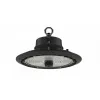 HighBay CLAREO 200W 160lm/W ADVANCE 4 FS