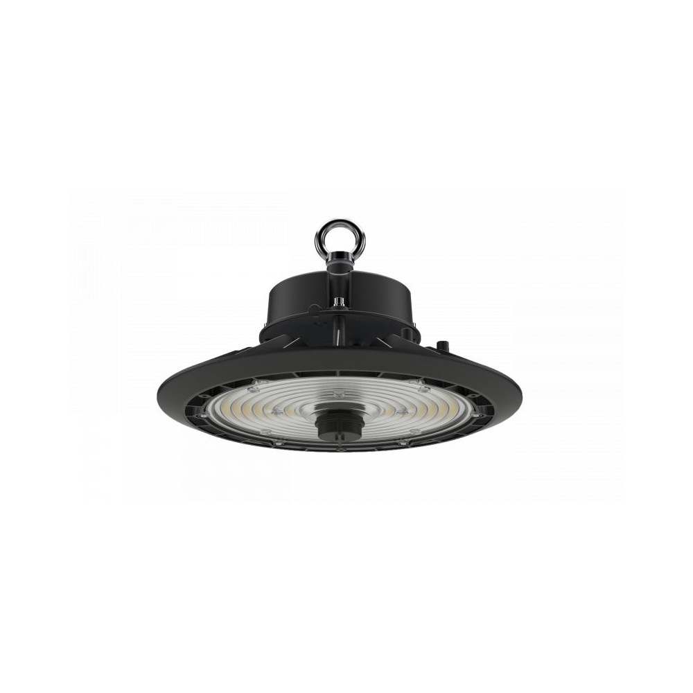 HighBay CLAREO 200W 160lm/W ADVANCE 4 FS