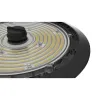 HighBay CLAREO 200W 160lm/W ADVANCE 4 FS