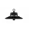 HighBay CLAREO 200W 160lm/W ADVANCE 4 FS