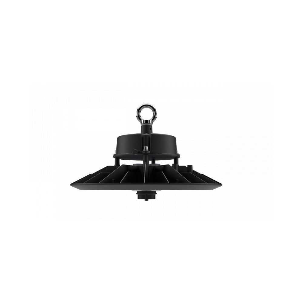 HighBay CLAREO 200W 160lm/W ADVANCE 4 FS