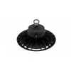 HighBay CLAREO 200W 160lm/W ADVANCE 4 FS