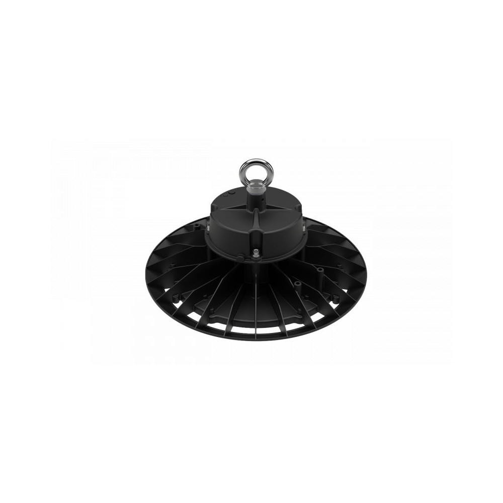 HighBay CLAREO 200W 160lm/W ADVANCE 4 FS