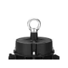 HighBay CLAREO 200W 160lm/W ADVANCE 4 FS