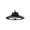 HighBay CLAREO 100W/150W/200W 200lm/W TECH FS