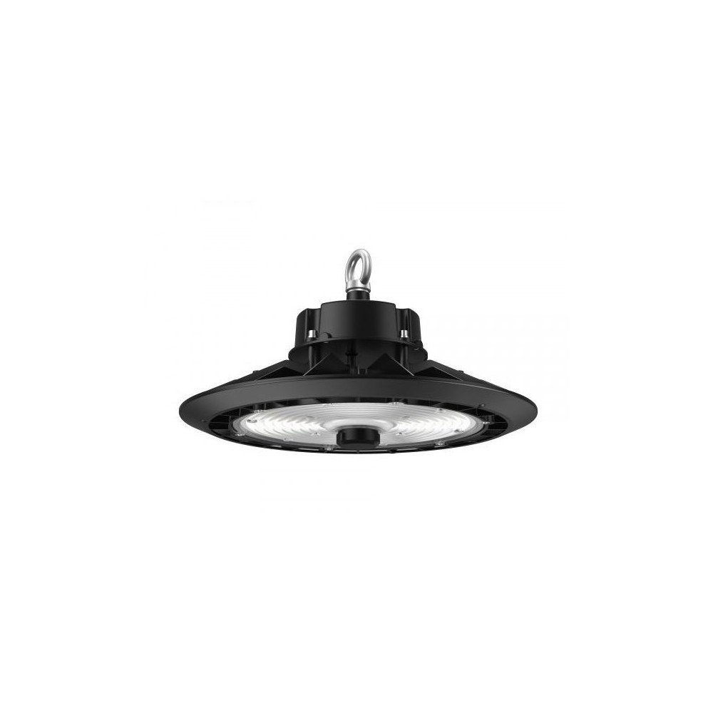 HighBay CLAREO 100W/150W/200W 200lm/W TECH FS