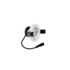 MiniRay Schwenkbar CLAREO 5W ADVANCE Mit Treiber
