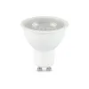 LED-Spot GU10 V-TAC 7,5W 110° START 3 VT-292