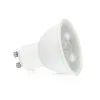 LED-Spot GU10 V-TAC 7,5W 110° START 3 VT-292