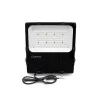 Floodlight MultiRay CLAREO 100W 125lm/W TECH FS