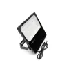 Floodlight MultiRay CLAREO 100W 125lm/W TECH FS
