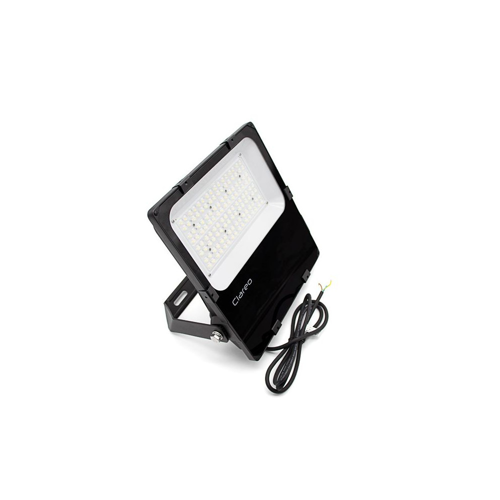 Floodlight MultiRay CLAREO 100W 125lm/W TECH FS