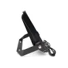 Floodlight MultiRay CLAREO 100W 125lm/W TECH FS