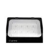 Floodlight MultiRay CLAREO 100W 125lm/W TECH FS