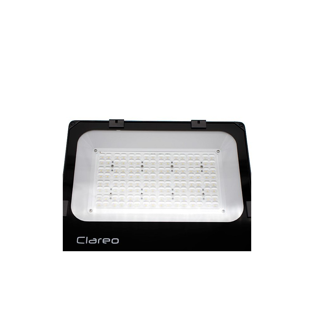 Floodlight MultiRay CLAREO 100W 125lm/W TECH FS