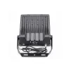 Floodlight MultiRay CLAREO 100W 125lm/W TECH FS