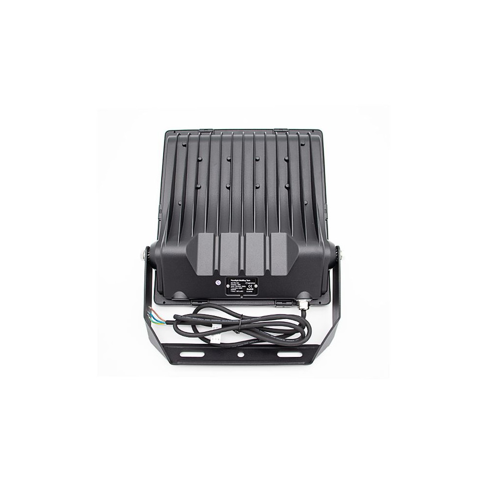 Floodlight MultiRay CLAREO 100W 125lm/W TECH FS