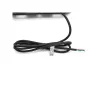 Floodlight MultiRay CLAREO 100W 125lm/W TECH FS