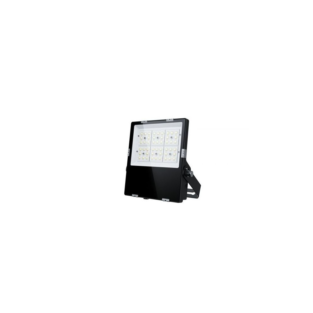 Floodlight MultiRay CLAREO 50W 160lm/W TECH 2