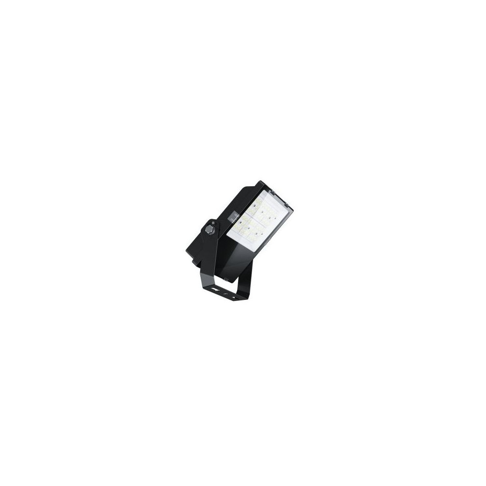 Floodlight MultiRay CLAREO 50W 160lm/W TECH 2