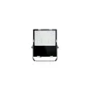 Floodlight MultiRay CLAREO 50W 160lm/W TECH 2