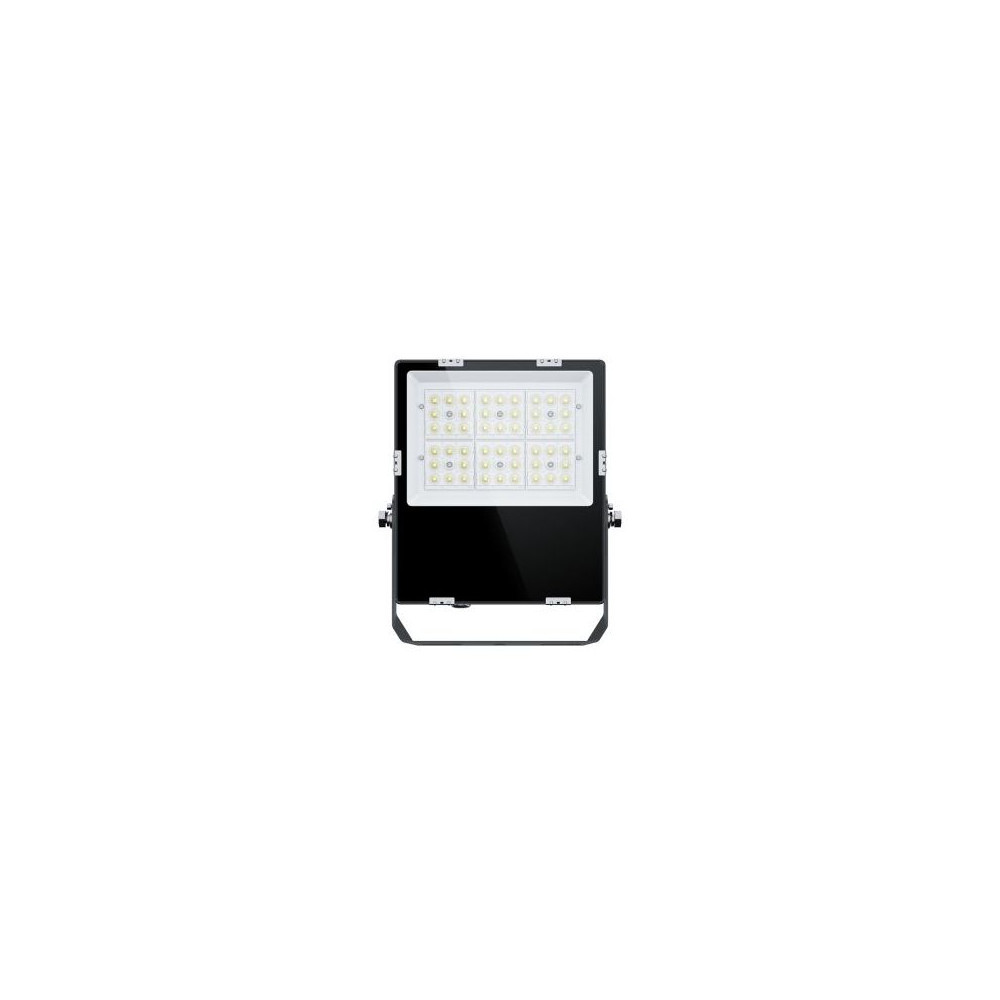 Floodlight MultiRay CLAREO 50W 160lm/W TECH 2