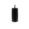 Luminaire Eclipse E27 CLAREO DESIGN Noir