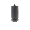 Leuchte Eclipse CLAREO 40W DESIGN Grau