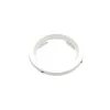 Leuchte Eclipse CLAREO 40W DESIGN Grau