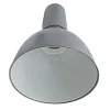Leuchte Eclipse CLAREO 40W DESIGN Grau