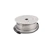 StripLED CLAREO 230V 10m 10W/m START 3