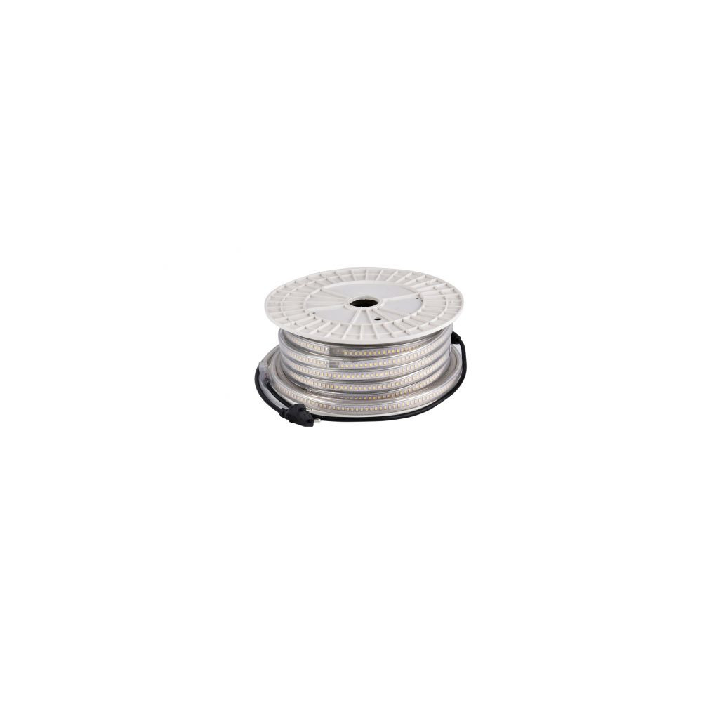 StripLED CLAREO 230V 10m 10W/m START 3
