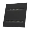 Panel Optic CLAREO 600x600 20W TECH 2 Noir Sans Driver