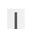 Panel Optic CLAREO 1200x300 20W TECH 2 Weiß Module Schwarz