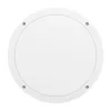 DomeLED Astral Emergency CLAREO 18W DESIGN White