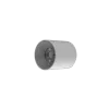 DownRay Surface CLAREO 10W 120lm/W DESIGN 2 White Without Driver