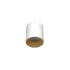 DownRay Surface CLAREO 10W 120lm/W DESIGN 2 White Without Driver