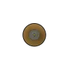 DownRay Opbouw CLAREO 10W 120lm/W DESIGN 2 Zwart Zonder Driver